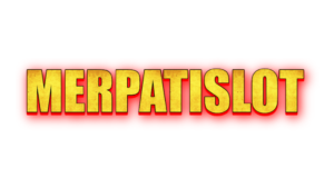 MERPATISLOT Bawa Nuansa Panggilan Merdu Kemenangan